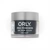 ORLY PRO POWDER LIQUID VINYL
